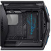 Asus ROG Hyperion GR701 (90DC00F0-B39000)